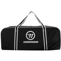 Warrior Canvas Duffle Bag (2023)