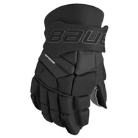 Gants De Hockey Supreme M3 De Bauer Pour Intermédiaire (2023)