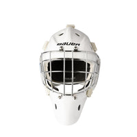 Masque De Gardien De But 940 De Bauer Pour Senior (2025)