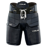 Pantalon De Gardien De But Catalyst 7X5 De True Hockey Pour Intermédiaire (2025)