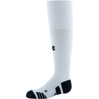 Under Armour UA Soccer Over The Calf Socks