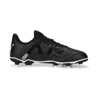 Puma Future Play FG/AG Junior Soccer Cleats