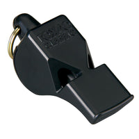 Fox 40 Classic Safety Whistle