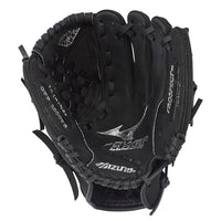 Mizuno Prospect Series Powerclose 10" Youth Baseball Glove - GPP1000Y3