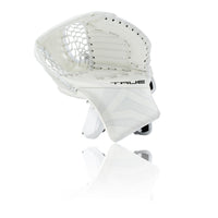 Gant De Gardien De But Catalyst Junior De True Hockey (2025)