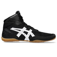 Asics Matflex 7 Men's Wrestling Shoes