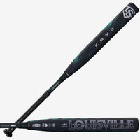 Bâton De Balle Rapide 2025 Kryo (-11) De Louisville Slugger