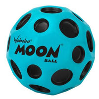 Waboba Moon Ball