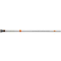 Warrior Burn Lite 2 Carbon Lacrosse Shaft - Defense