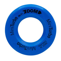 Dom Sports Mini Turbo Ringette Practice Ring