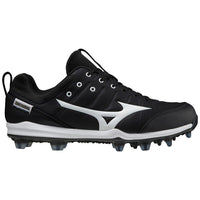 Mizuno Ambition 2 TPU Low Men's Molded Baseball Cleats