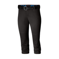 Easton Pro Elite Women's Softball Pant