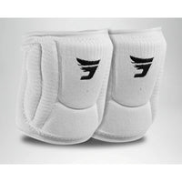 Jumplete Vollete Volleyball Knee Pads