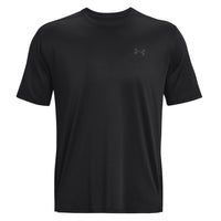 Under Armour Tech Vent Men's Short Sleeve