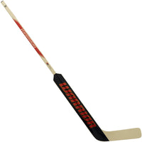 Warrior Swagger Pro 26" Senior Goalie Stick