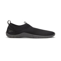 Speedo Tidal Cruiser Men's Water Shoes