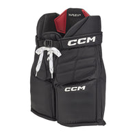 CCM YFLEX 3 Youth Goalie Pants