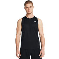 Débardeur Tech Pour Hommes De Under Armour