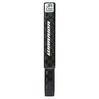 Warrior Standard 6 Inch Junior Hockey End Plug