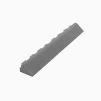 Carreaux Allstar De HockeyShot - Puck Stopper Edging