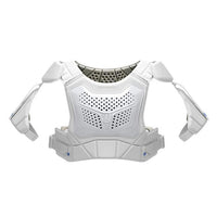 Warrior EVO Lacrosse Shoulder Pad