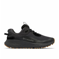 Columbia Terrastride CRZ Men's Hiking Shoes