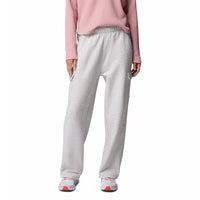 Columbia Aldermore Women's Fleece CarGo Pants