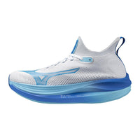 Mizuno Neo Vista Women's Running Shoes