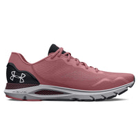 Under Armour HOVR Sonic 6 Women's Running Shoes