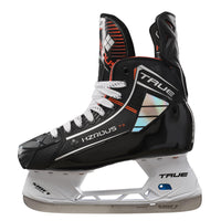 True Hockey HZRDUS 7X Senior Hockey Skates (2023)