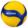 Volley-ball