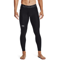 Leggings HeatGear Armour De Under Armour Pour Hommes