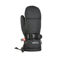 Kombi Everyday Junior Mittens