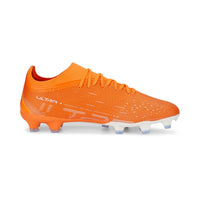 Puma Ultra Match FG/AG Women's Soccer Cleats