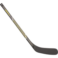 Sherwood Morph 26.5" Hockey Mini Stick