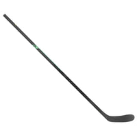 Warrior Alpha LX3 Intermediate Hockey Stick (2025)
