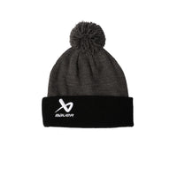Bauer Classic Pom Hat (2024)