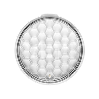 Couvercle Loadout 5G Bucket De Yeti