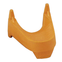 360 Athletics Kick Off Tee - 1"