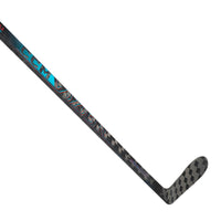 CCM Vizion Senior Hockey Stick (2024)