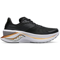 Chaussures De Course Endorphin Shift 3 De Saucony Pour Hommes