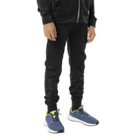 Bauer Youth Team Fleece Jogger