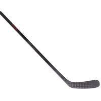 Bâton De Hockey JetSpeed Control De CCM Pour Intermédiaires - Une Exclusivité De La Source Du Sport (2025)