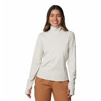 Columbia Boundless Days Knit Women's Turtleneck