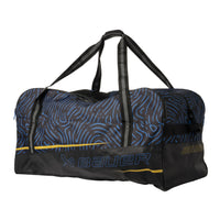 Bauer Premium Senior Hockey Carry Bag