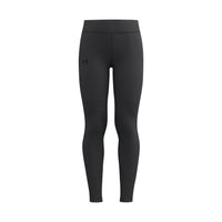 Under Armour Motion Girls Legging