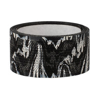 Lizard Skins Hockey Stick Wrap - Camo