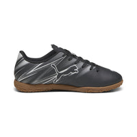 Puma Attacanto IT Junior Indoor Soccer Shoes