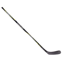 Bauer Vapor Shift Pro Grip Junior Hockey Stick (2025) - 40 Flex - Source Exclusive
