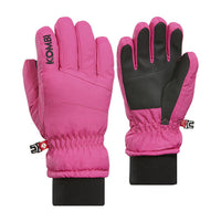 Kombi The Peak Junior Glove
